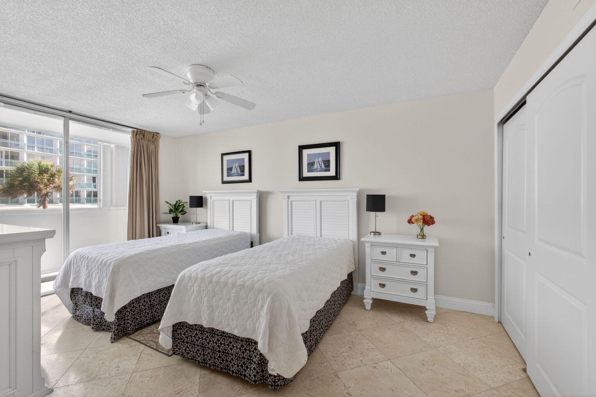 3640 N Ocean Drive, Unit 327, Riviera Beach, FL 33404 Photo