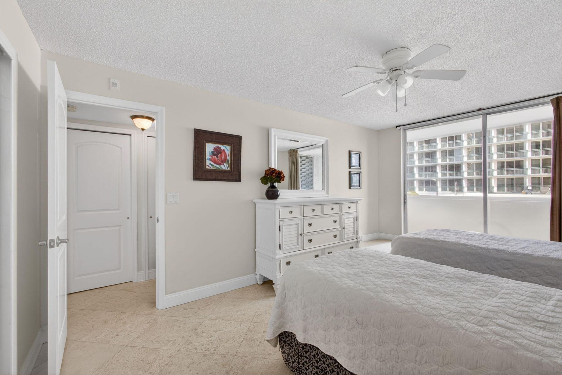 3640 N Ocean Drive, Unit 327, Riviera Beach, FL 33404 Photo