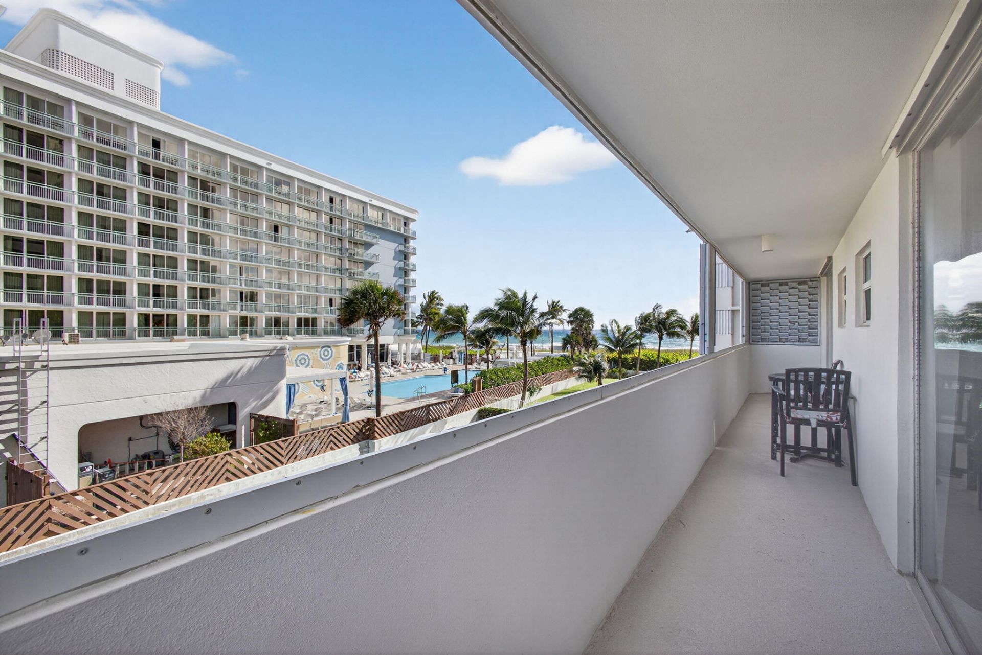 3640 N Ocean Drive, Unit 327, Riviera Beach, FL 33404 Photo