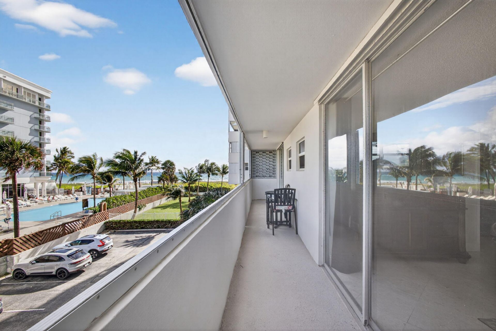 3640 N Ocean Drive, Unit 327, Riviera Beach, FL 33404 Photo