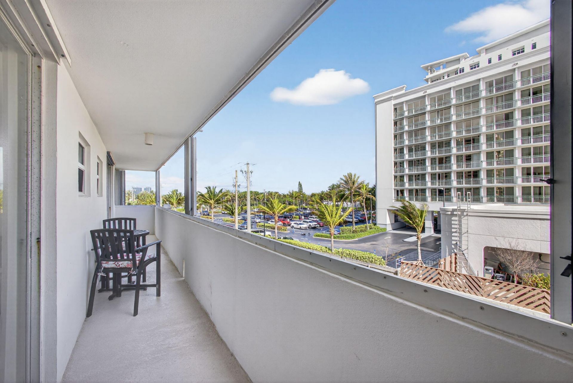3640 N Ocean Drive, Unit 327, Riviera Beach, FL 33404 Photo