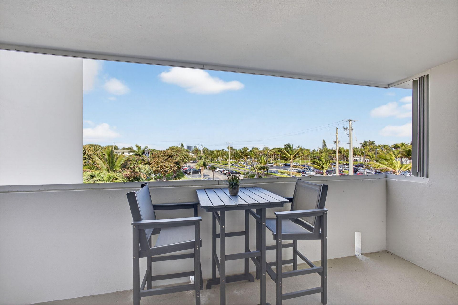 3640 N Ocean Drive, Unit 327, Riviera Beach, FL 33404 Photo