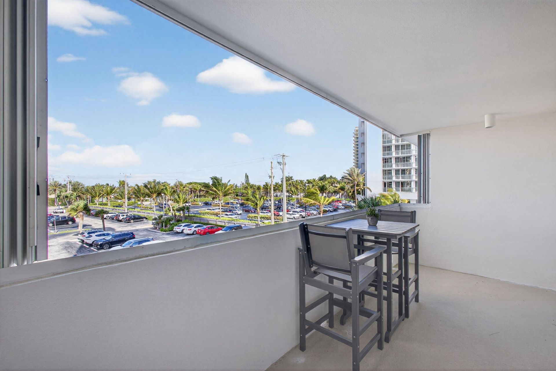 3640 N Ocean Drive, Unit 327, Riviera Beach, FL 33404 Photo