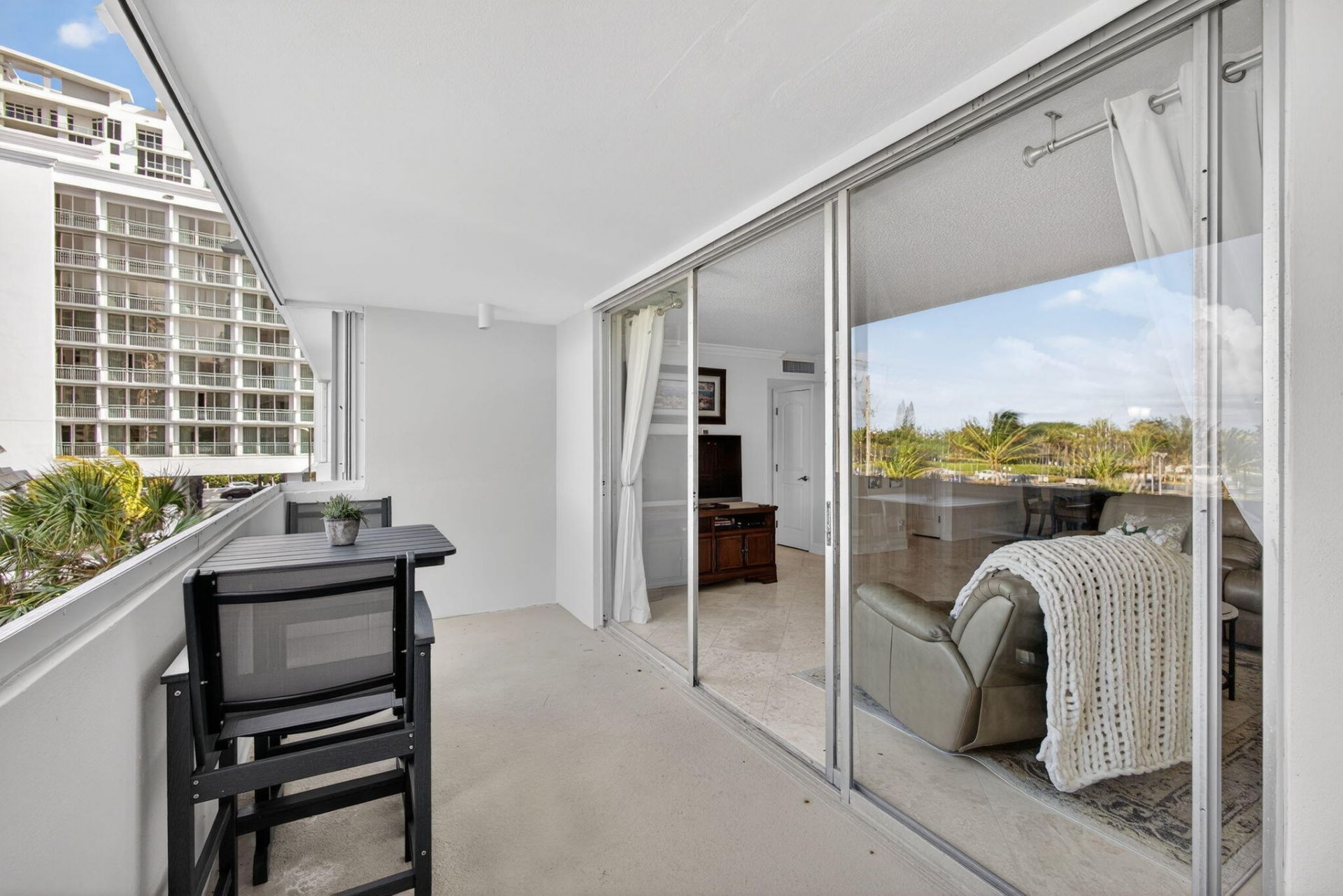 3640 N Ocean Drive, Unit 327, Riviera Beach, FL 33404 Photo