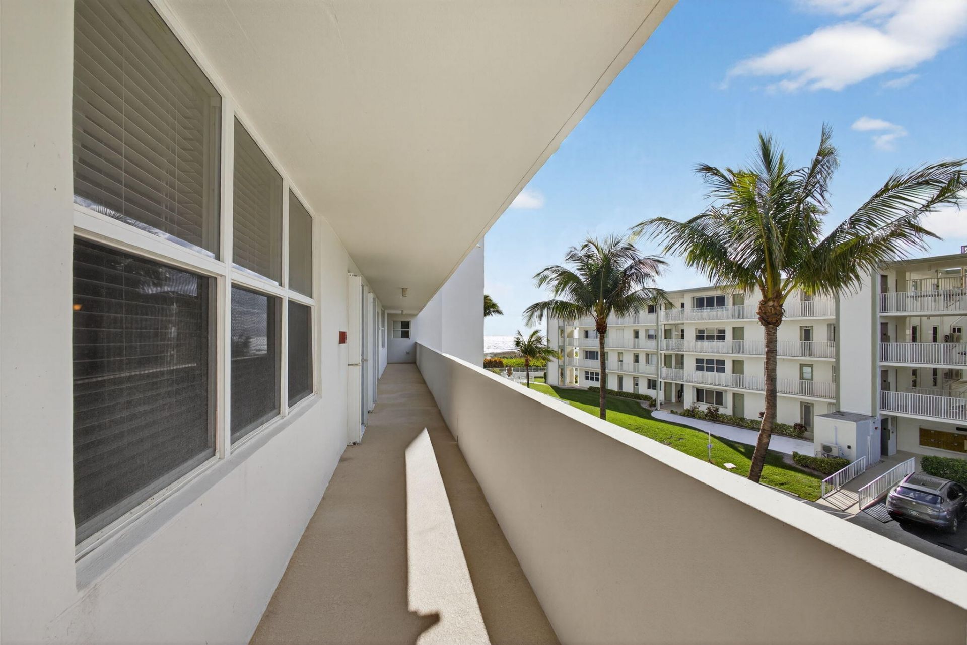 3640 N Ocean Drive, Unit 327, Riviera Beach, FL 33404 Photo