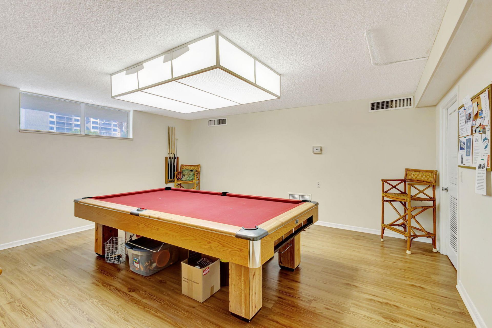 3640 N Ocean Drive, Unit 327, Riviera Beach, FL 33404 Photo