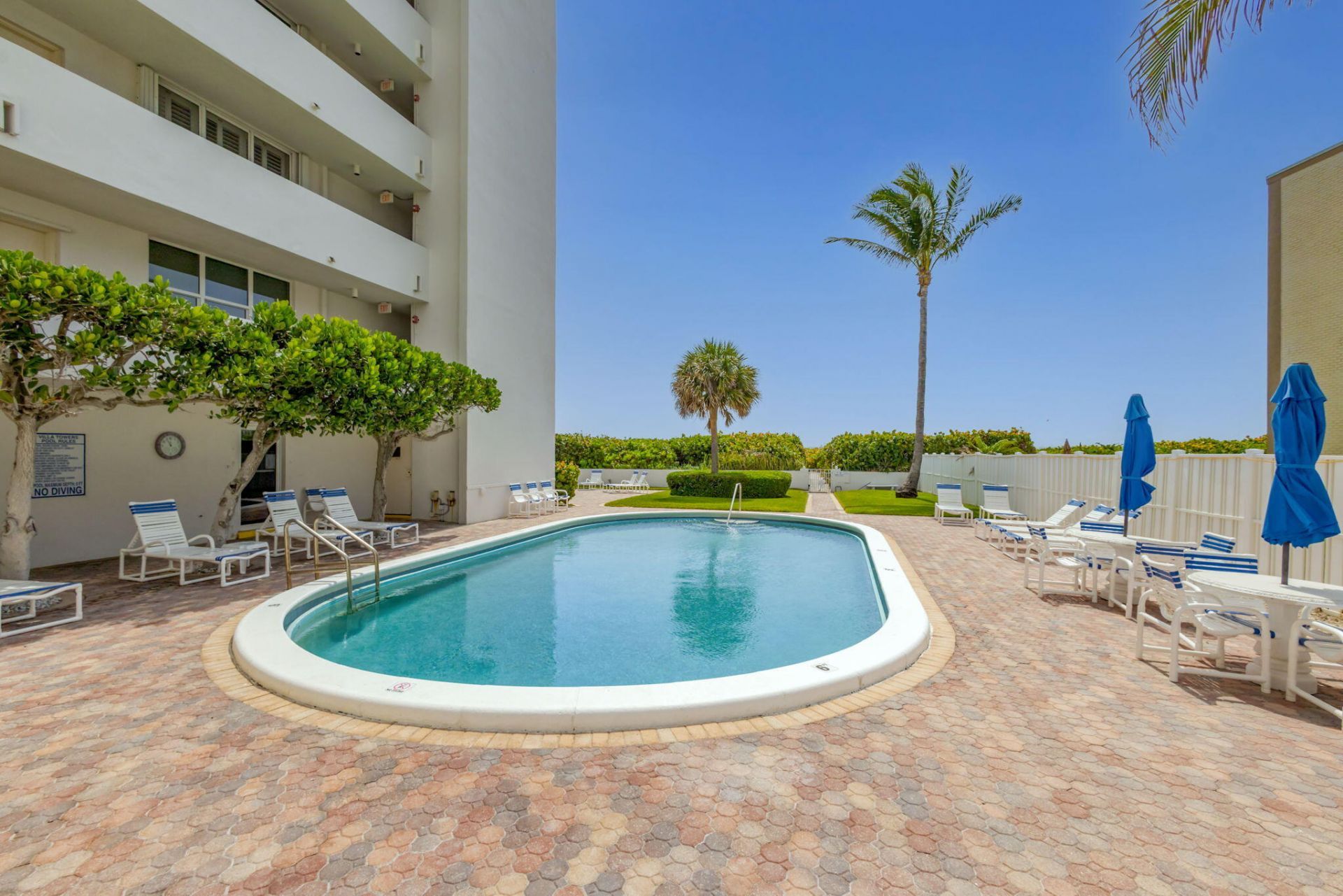 3640 N Ocean Drive, Unit 327, Riviera Beach, FL 33404 Photo