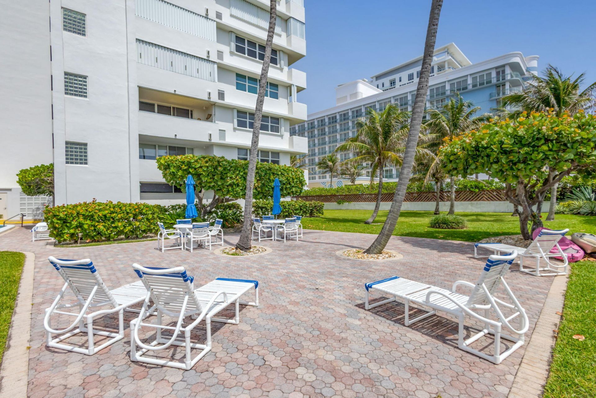 3640 N Ocean Drive, Unit 327, Riviera Beach, FL 33404 Photo