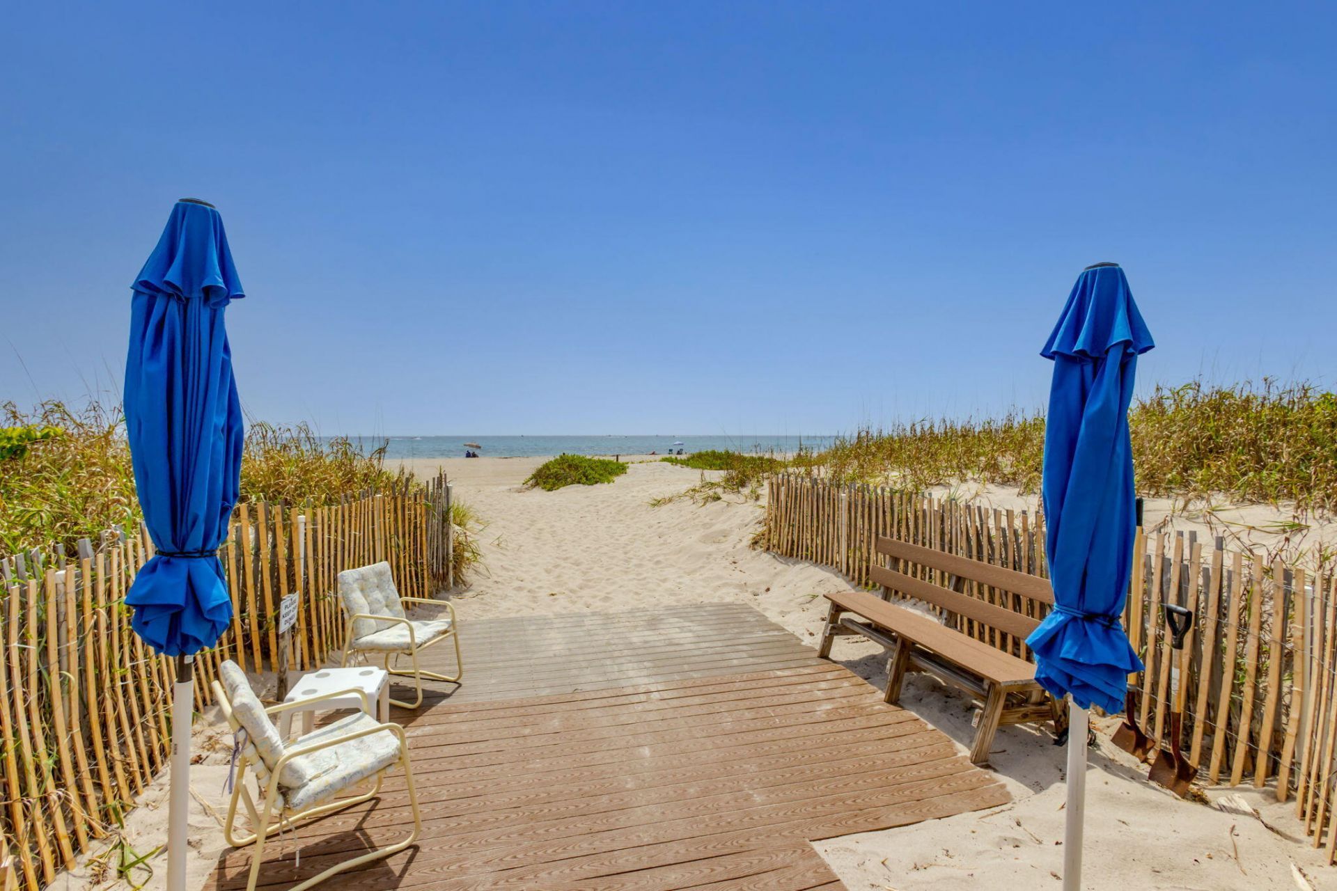 3640 N Ocean Drive, Unit 327, Riviera Beach, FL 33404 Photo