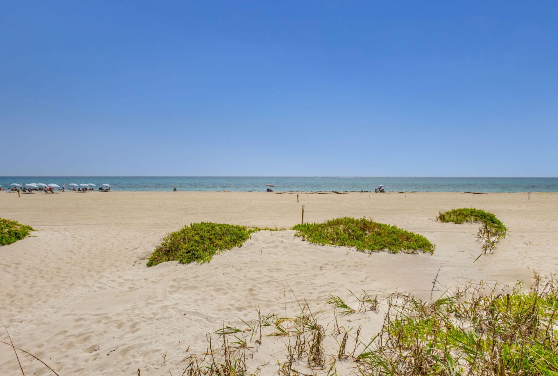 3640 N Ocean Drive, Unit 327, Riviera Beach, FL 33404 Photo