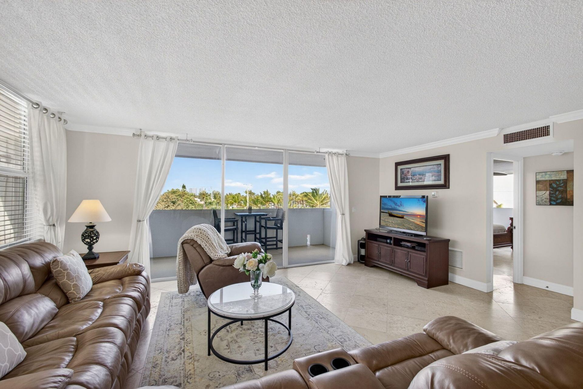 3640 N Ocean Drive, Unit 327, Riviera Beach, FL 33404 Photo
