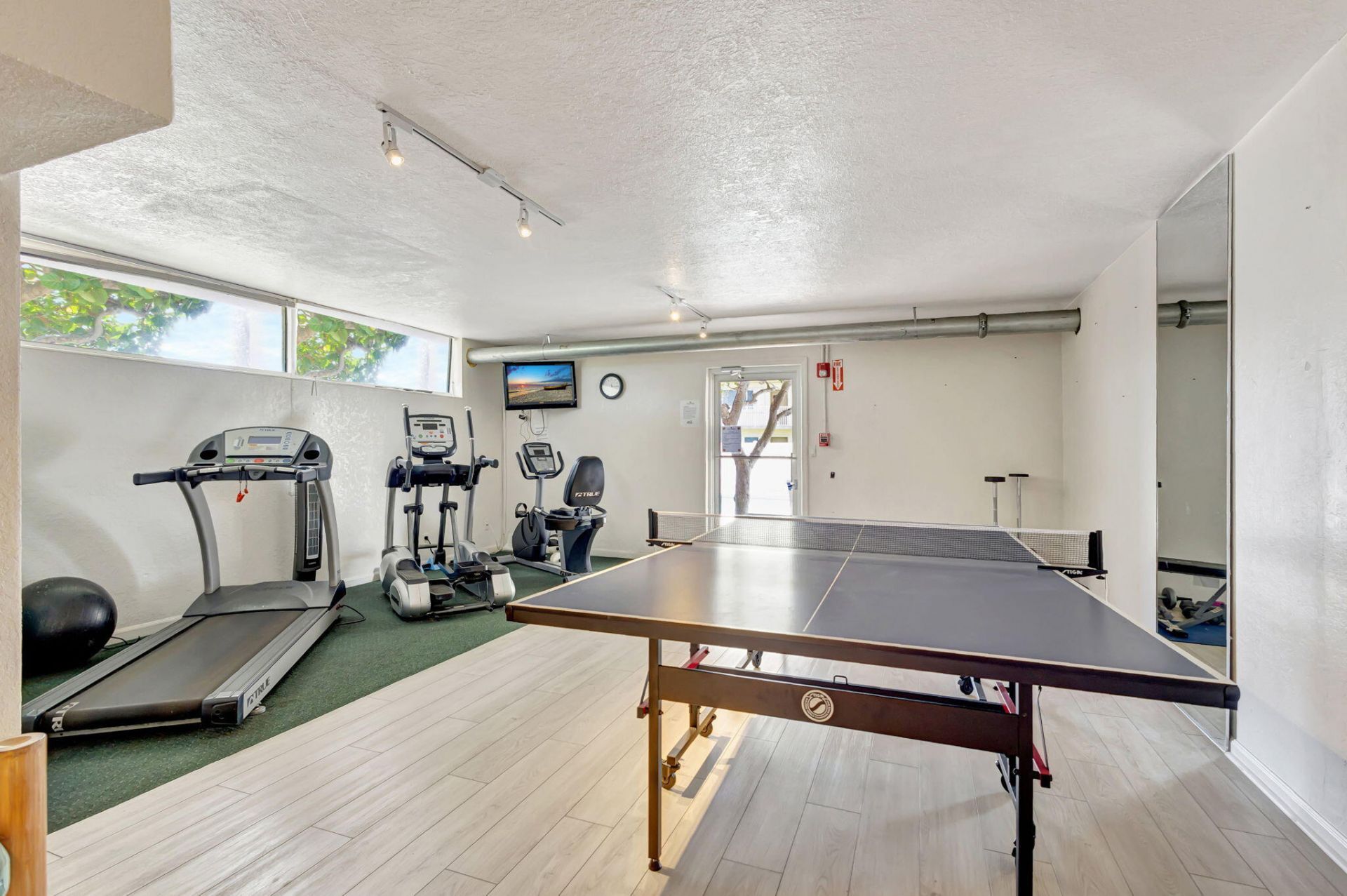 3640 N Ocean Drive, Unit 327, Riviera Beach, FL 33404 Photo