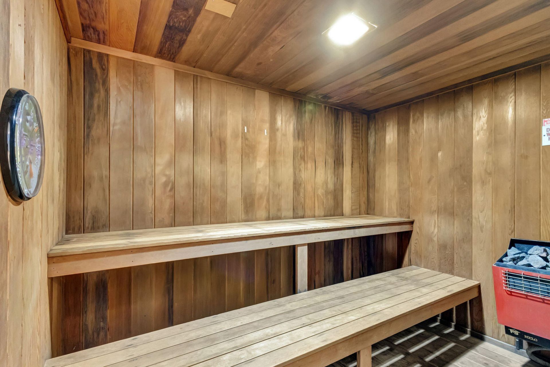 3640 N Ocean Drive, Unit 327, Riviera Beach, FL 33404 Photo