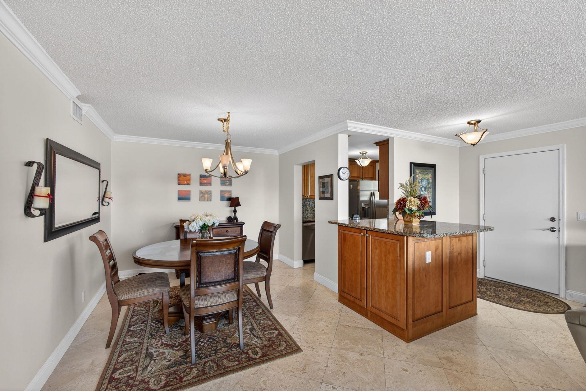 3640 N Ocean Drive, Unit 327, Riviera Beach, FL 33404 Photo