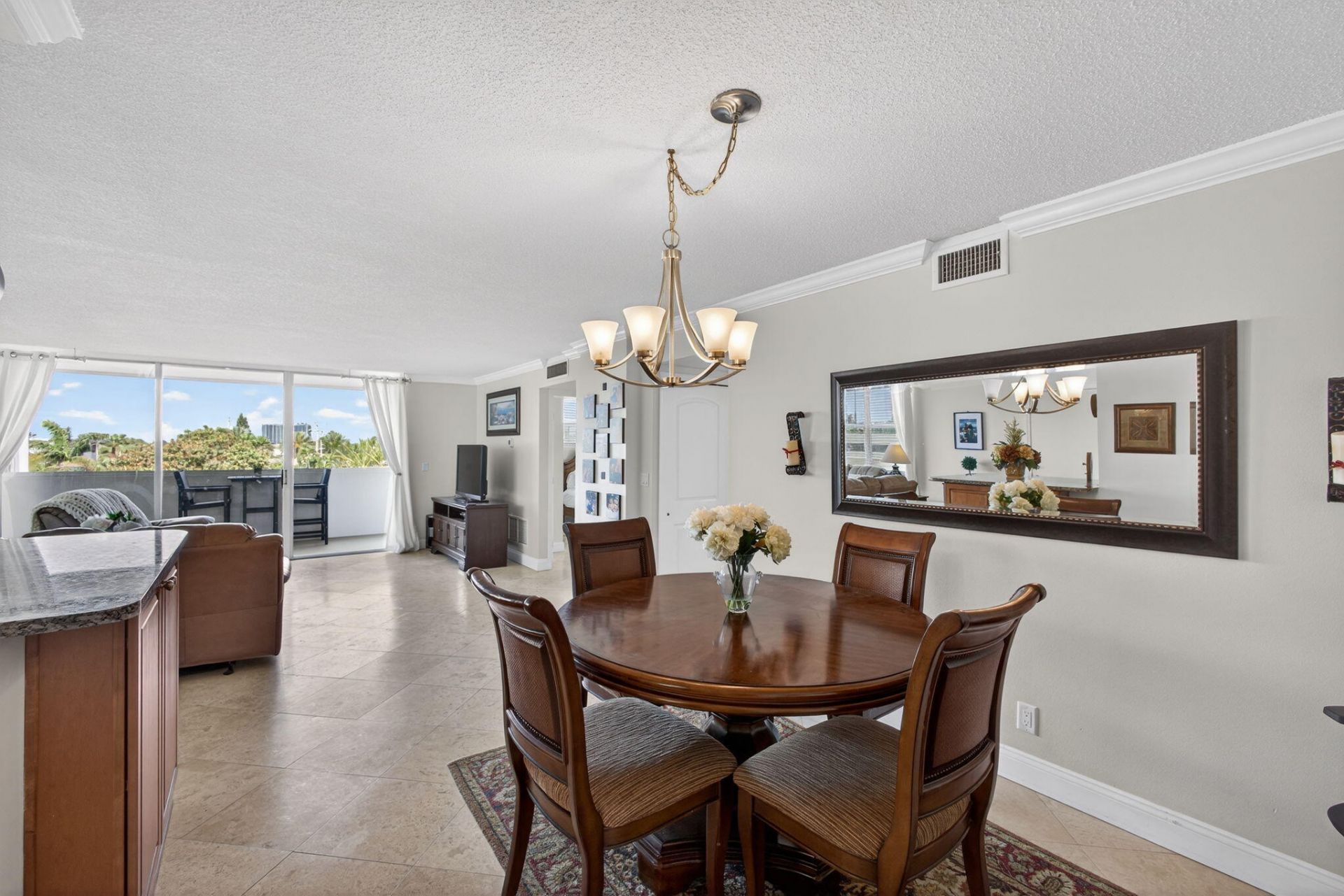 3640 N Ocean Drive, Unit 327, Riviera Beach, FL 33404 Photo