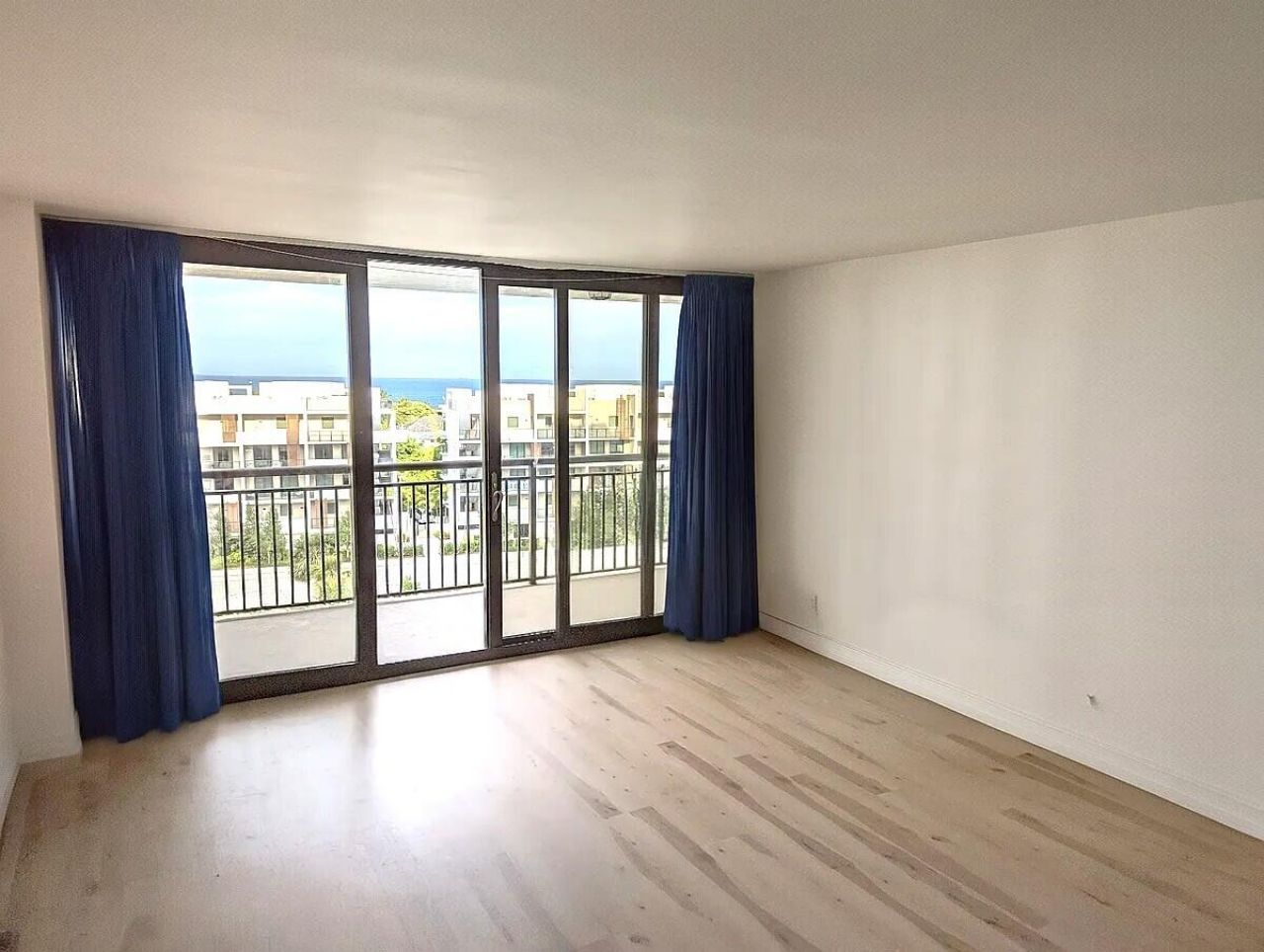 3031 N Ocean Boulevard, Unit 805, Fort Lauderdale, FL 33308 Photo