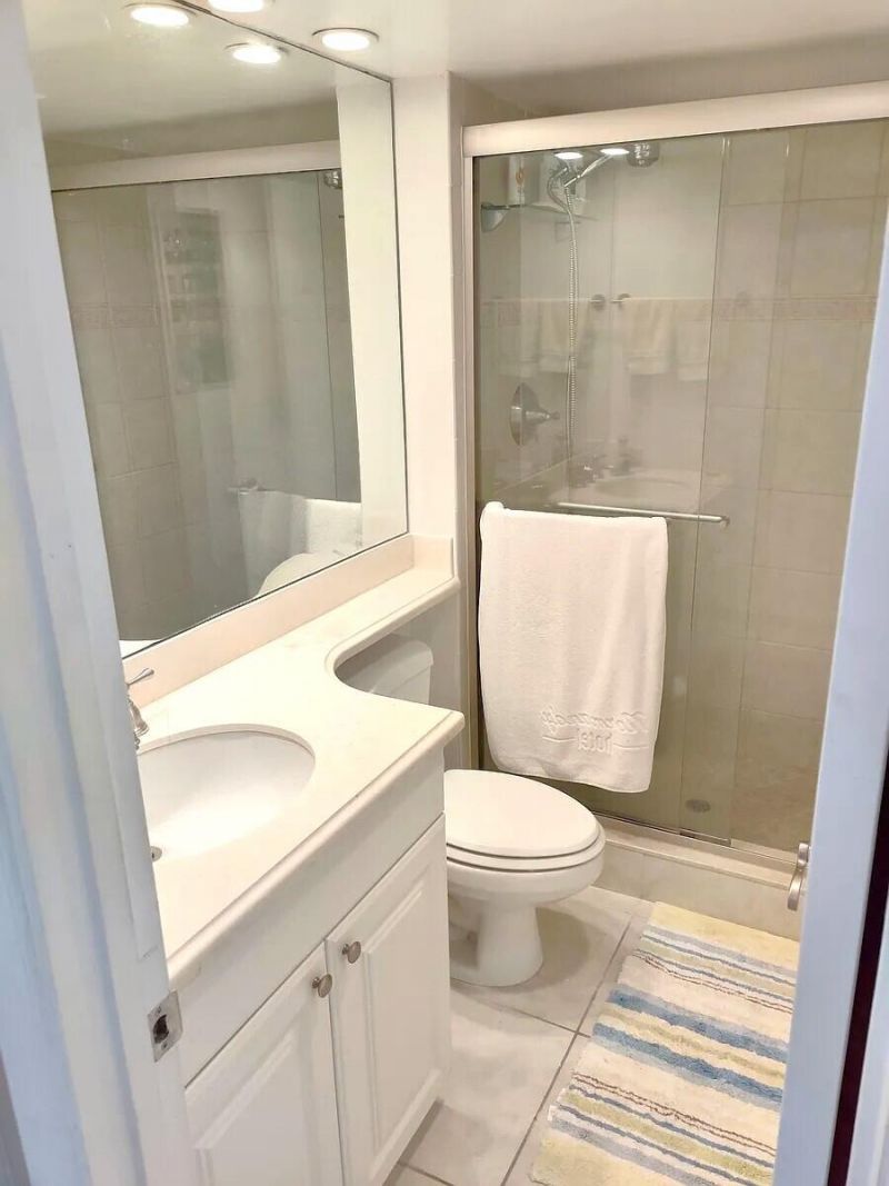 3031 N Ocean Boulevard, Unit 805, Fort Lauderdale, FL 33308 Photo