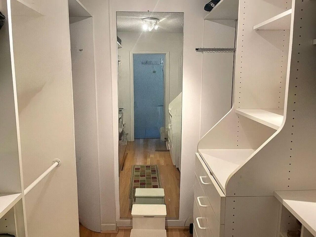 3031 N Ocean Boulevard, Unit 805, Fort Lauderdale, FL 33308 Photo