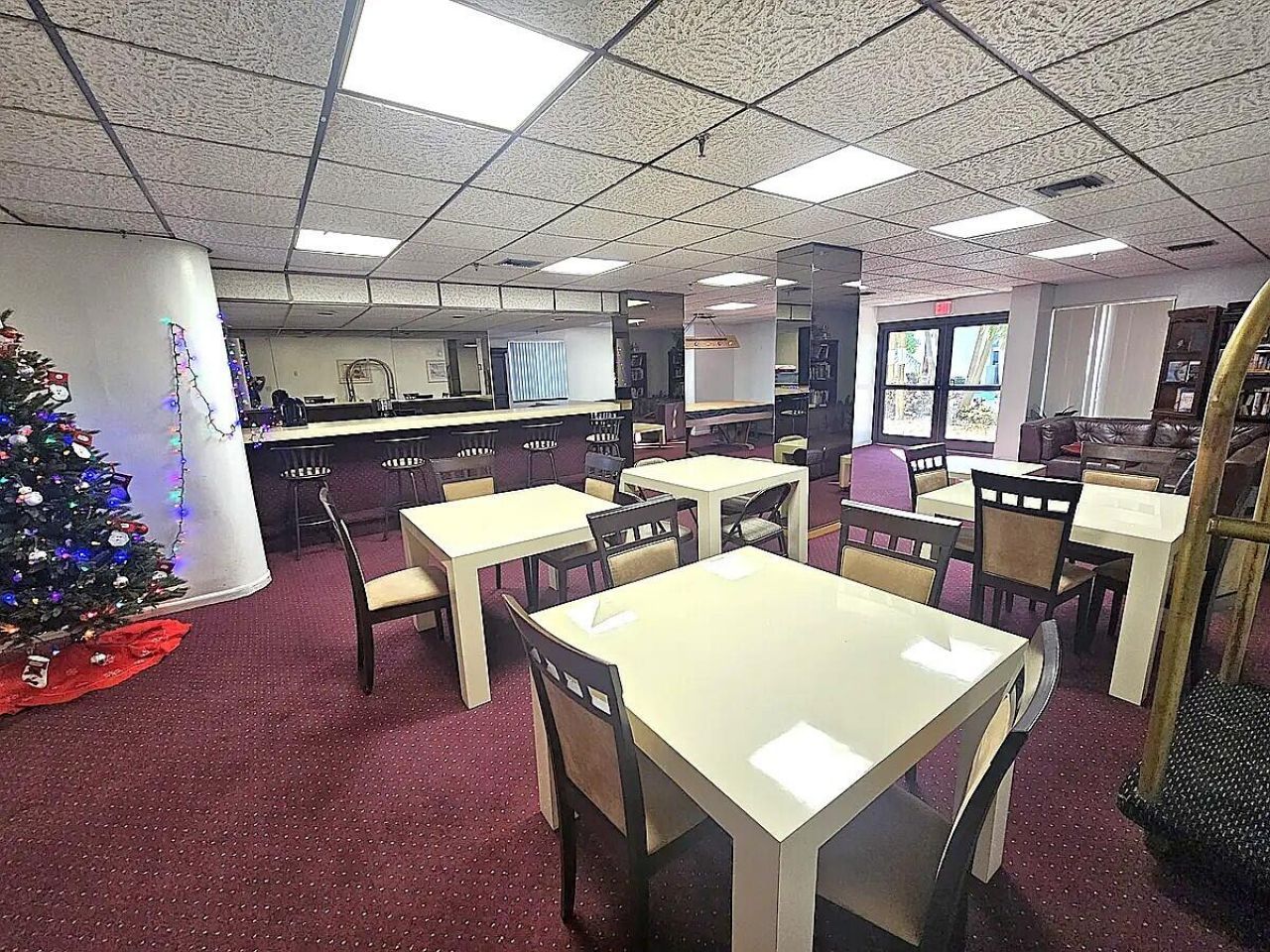 3031 N Ocean Boulevard, Unit 805, Fort Lauderdale, FL 33308 Photo