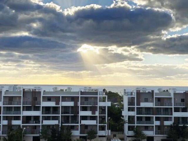 3031 N Ocean Boulevard, Unit 805, Fort Lauderdale, FL 33308 Photo