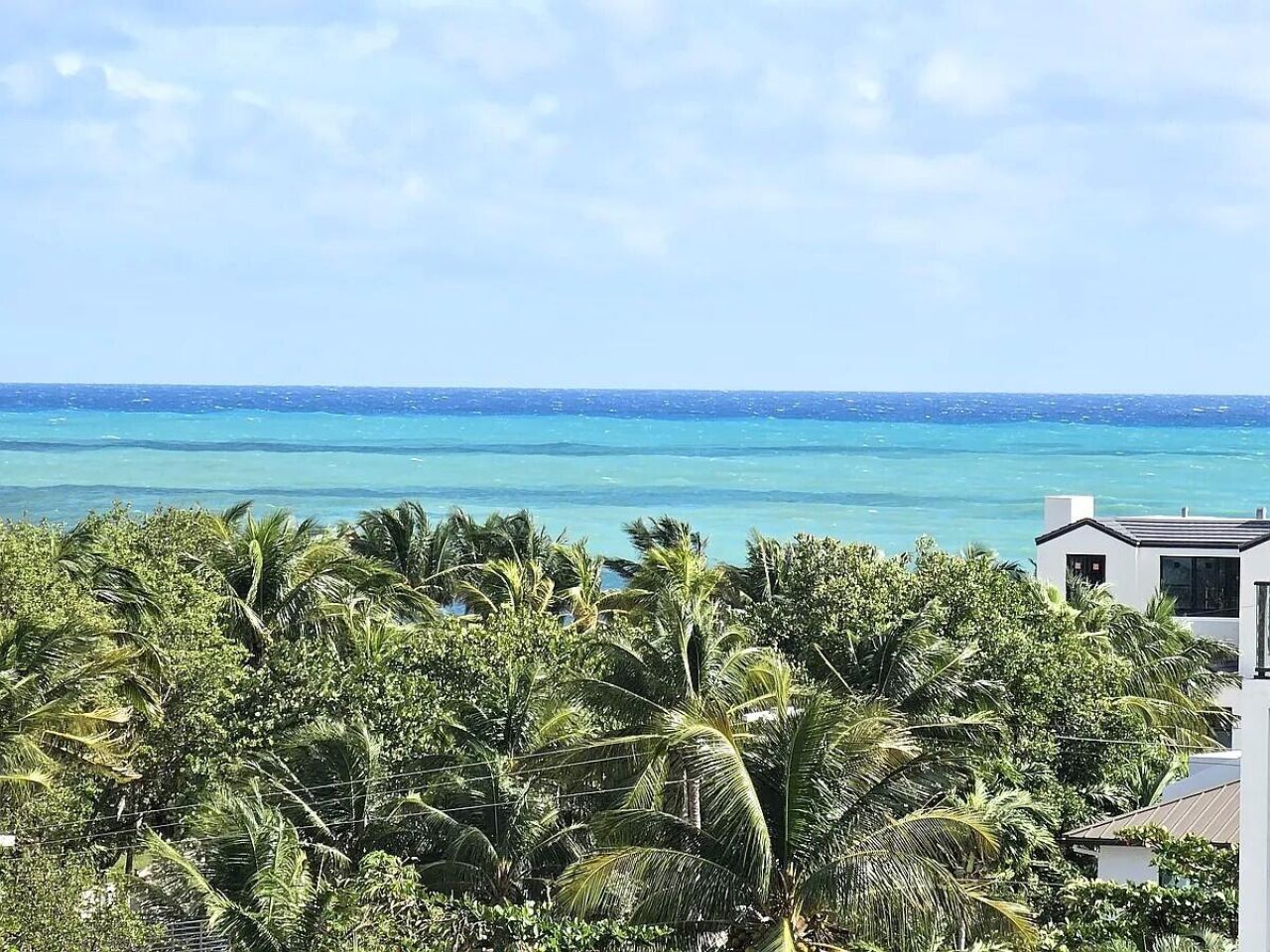 3031 N Ocean Boulevard, Unit 805, Fort Lauderdale, FL 33308 Photo