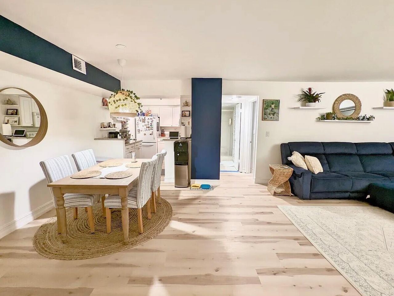 3031 N Ocean Boulevard, Unit 805, Fort Lauderdale, FL 33308 Photo