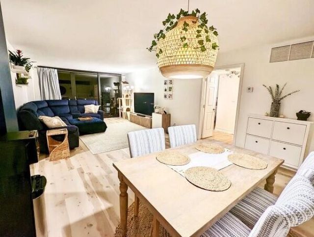 3031 N Ocean Boulevard, Unit 805, Fort Lauderdale, FL 33308 Photo