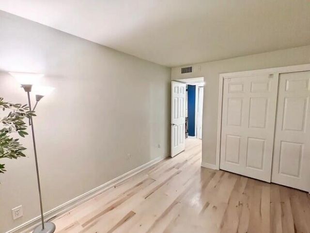 3031 N Ocean Boulevard, Unit 805, Fort Lauderdale, FL 33308 Photo