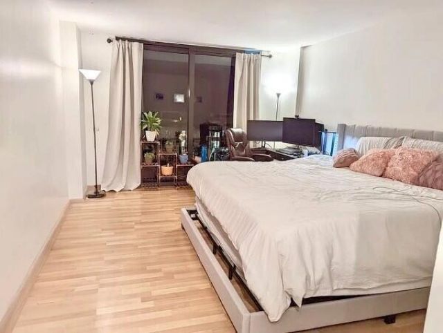 3031 N Ocean Boulevard, Unit 805, Fort Lauderdale, FL 33308 Photo