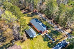 4360 Rose St. photo 4
