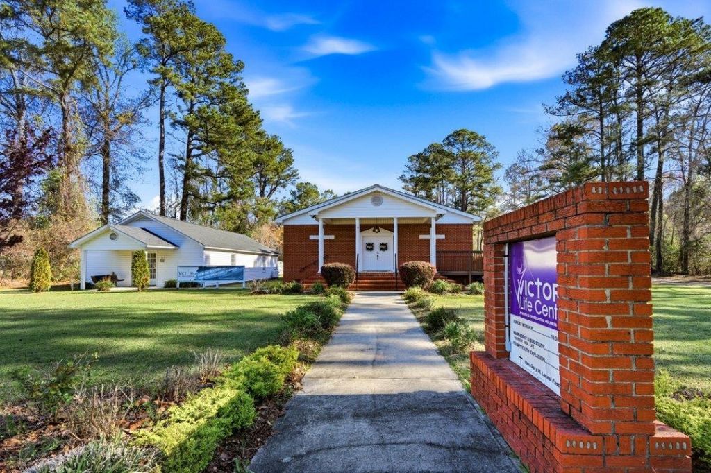 4360 Rose St. Photo 37