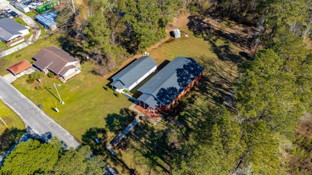 4360 Rose St. Photo 38