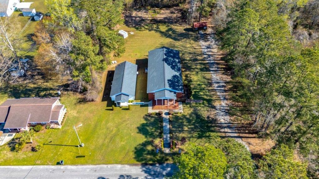 4360 Rose St. Photo 39