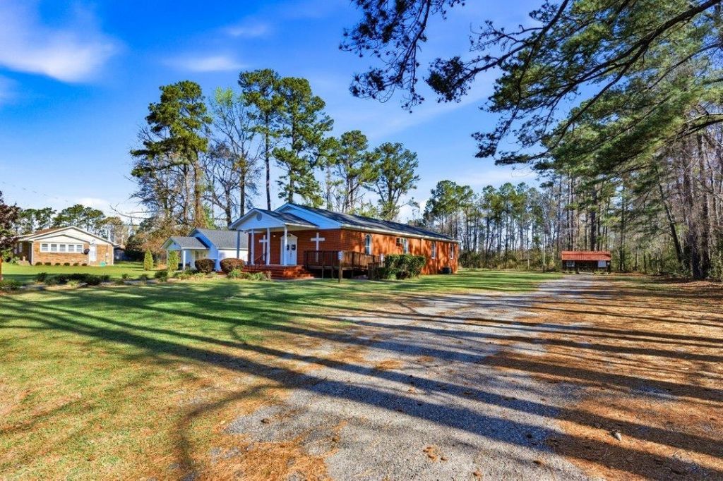 4360 Rose St. Photo 44