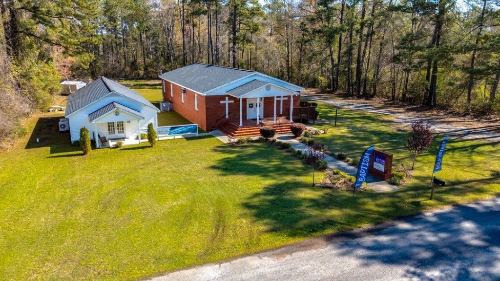 4360 Rose St. Photo 50