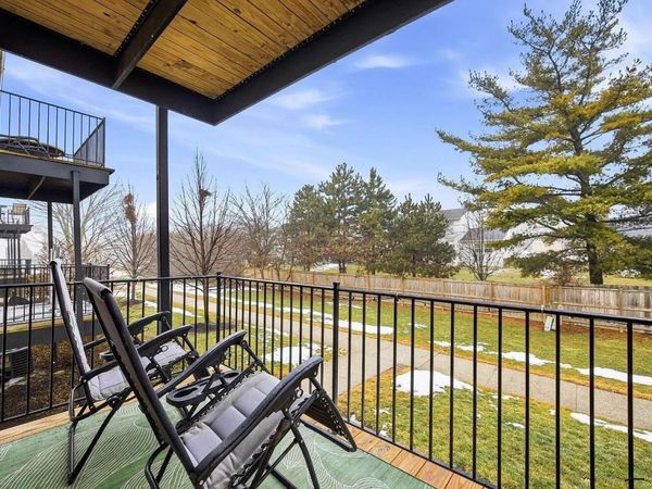 5285 Portland Street, Unit 204, Columbus, OH 43235