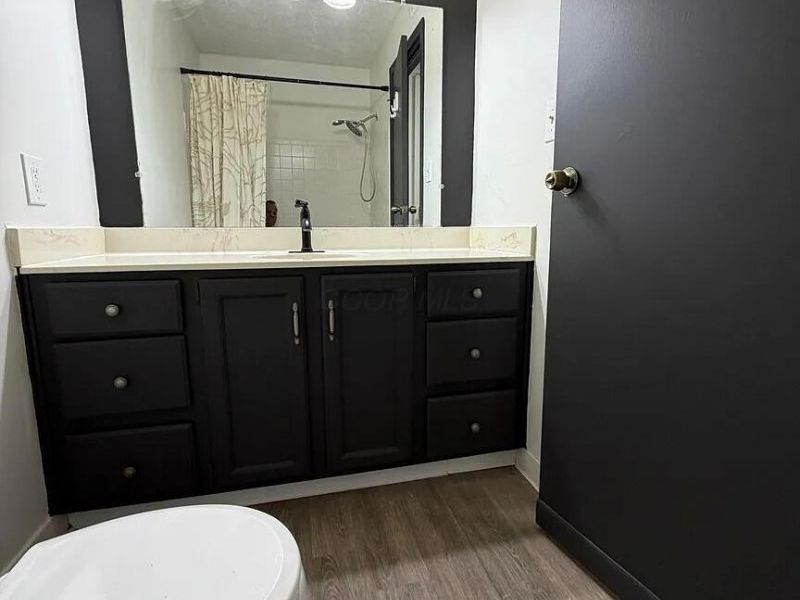 5285 Portland Street, Unit 204, Columbus, OH 43235 Photo 12