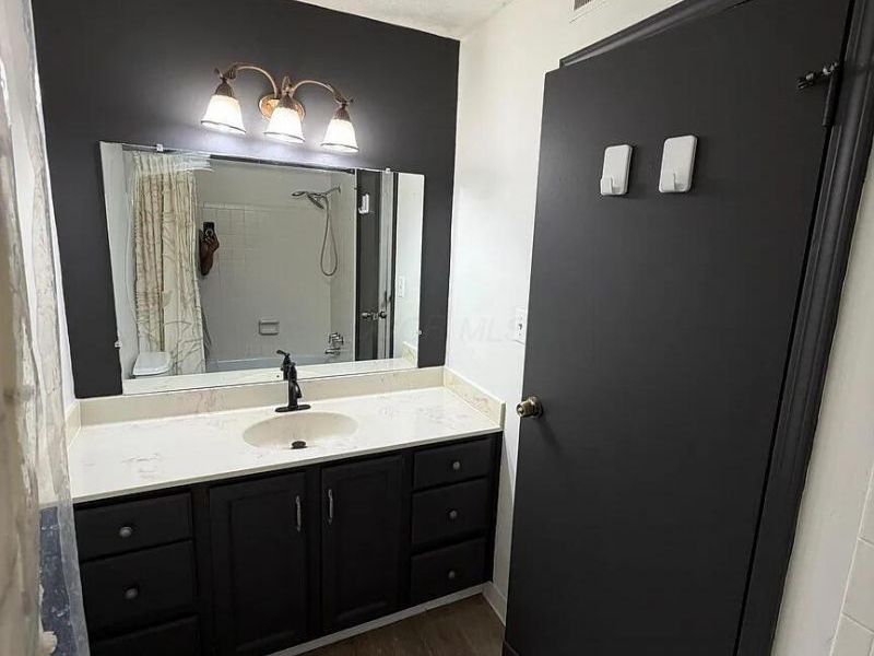 5285 Portland Street, Unit 204, Columbus, OH 43235 Photo 13