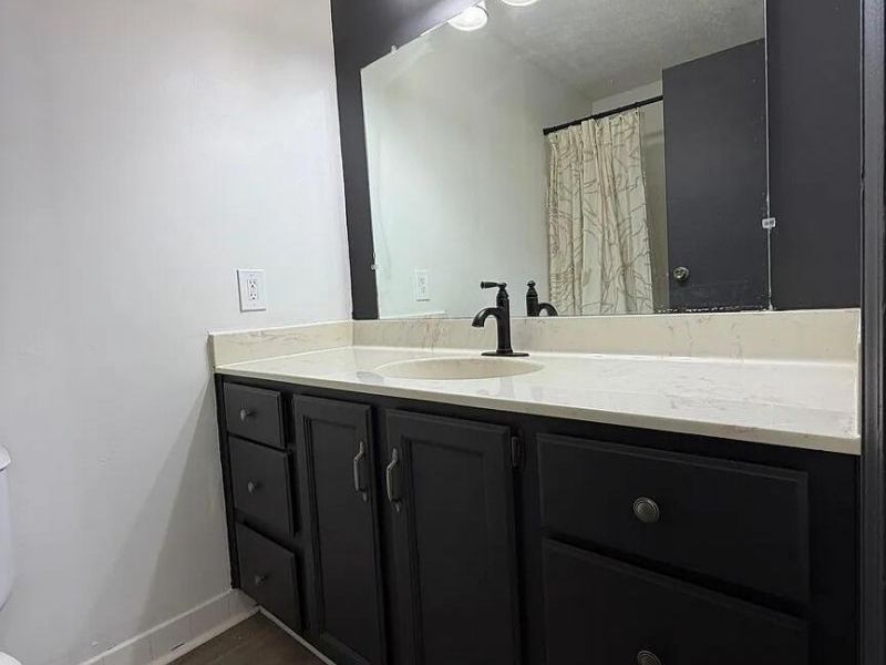 5285 Portland Street, Unit 204, Columbus, OH 43235 Photo 14