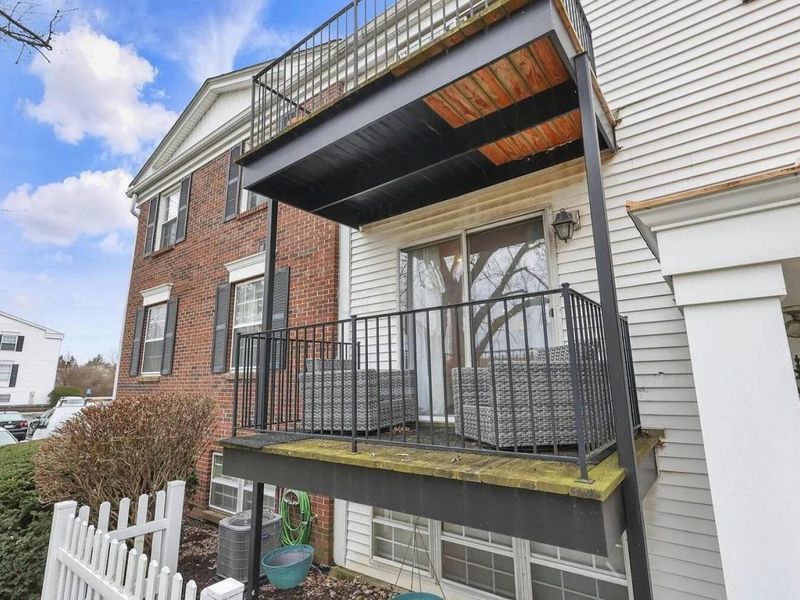 5285 Portland Street, Unit 204, Columbus, OH 43235 Photo 15