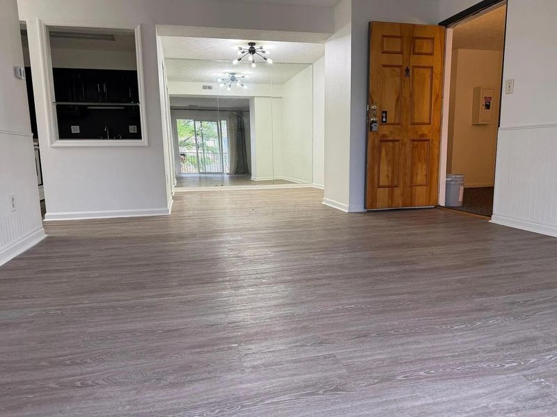 5285 Portland Street, Unit 204, Columbus, OH 43235 Photo 2