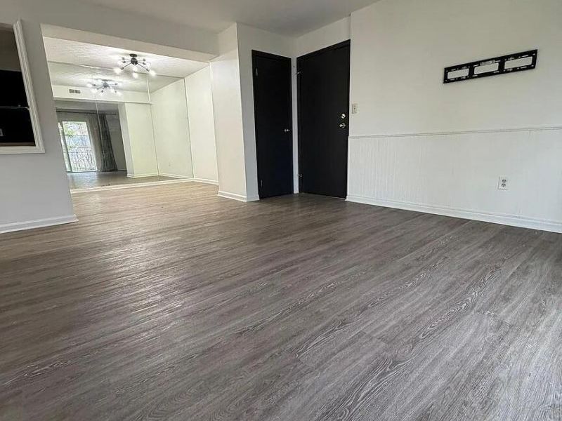 5285 Portland Street, Unit 204, Columbus, OH 43235 Photo 4