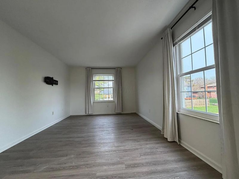 5285 Portland Street, Unit 204, Columbus, OH 43235 Photo 7