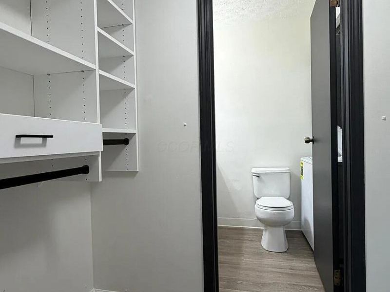 5285 Portland Street, Unit 204, Columbus, OH 43235 Photo 8