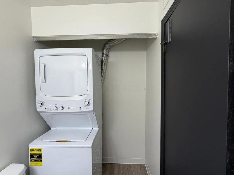 5285 Portland Street, Unit 204, Columbus, OH 43235 Photo 9