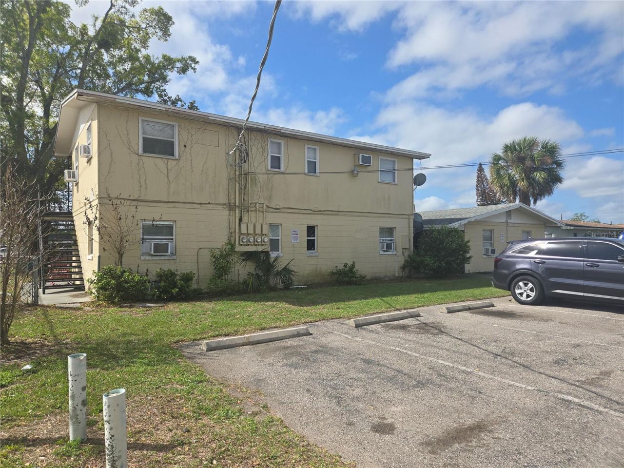 953 6th Street Se, Winter Haven, FL 33880 Photo