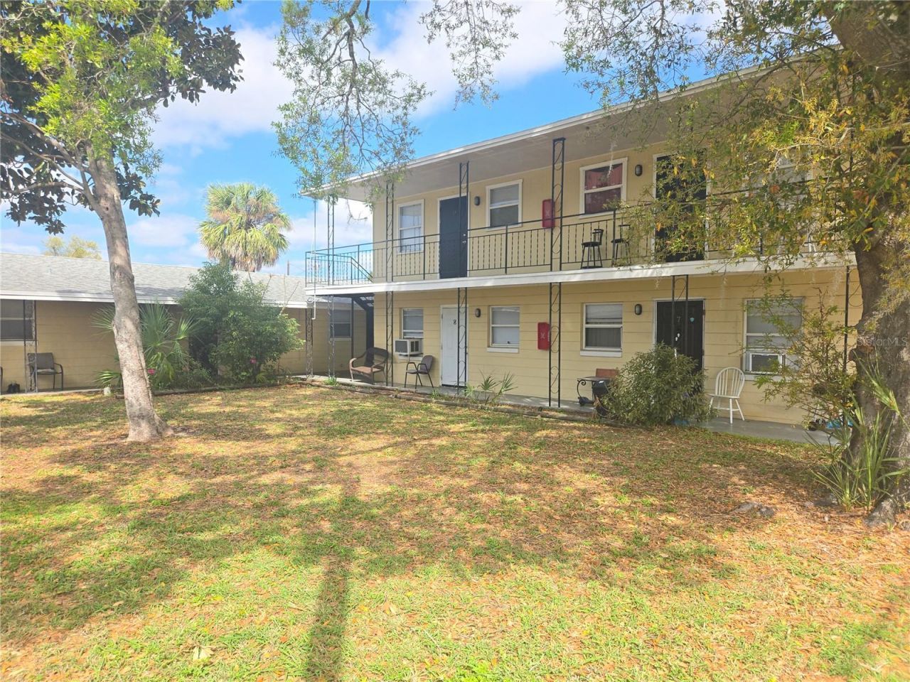 953 6th Street Se, Winter Haven, FL 33880 Photo