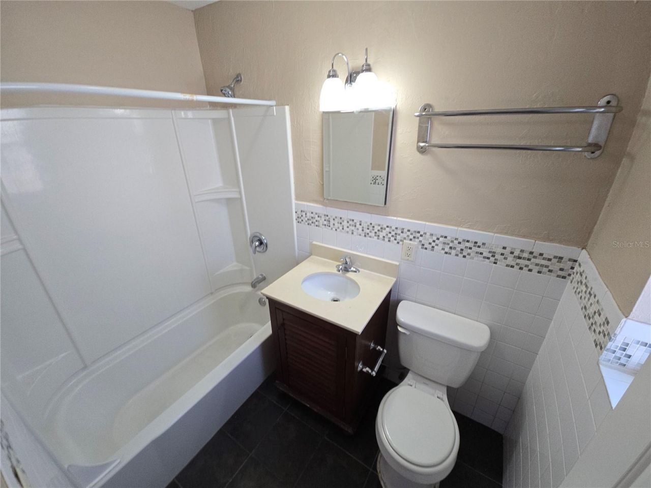 953 6th Street Se, Winter Haven, FL 33880 Photo