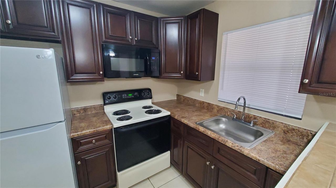 953 6th Street Se, Winter Haven, FL 33880 Photo