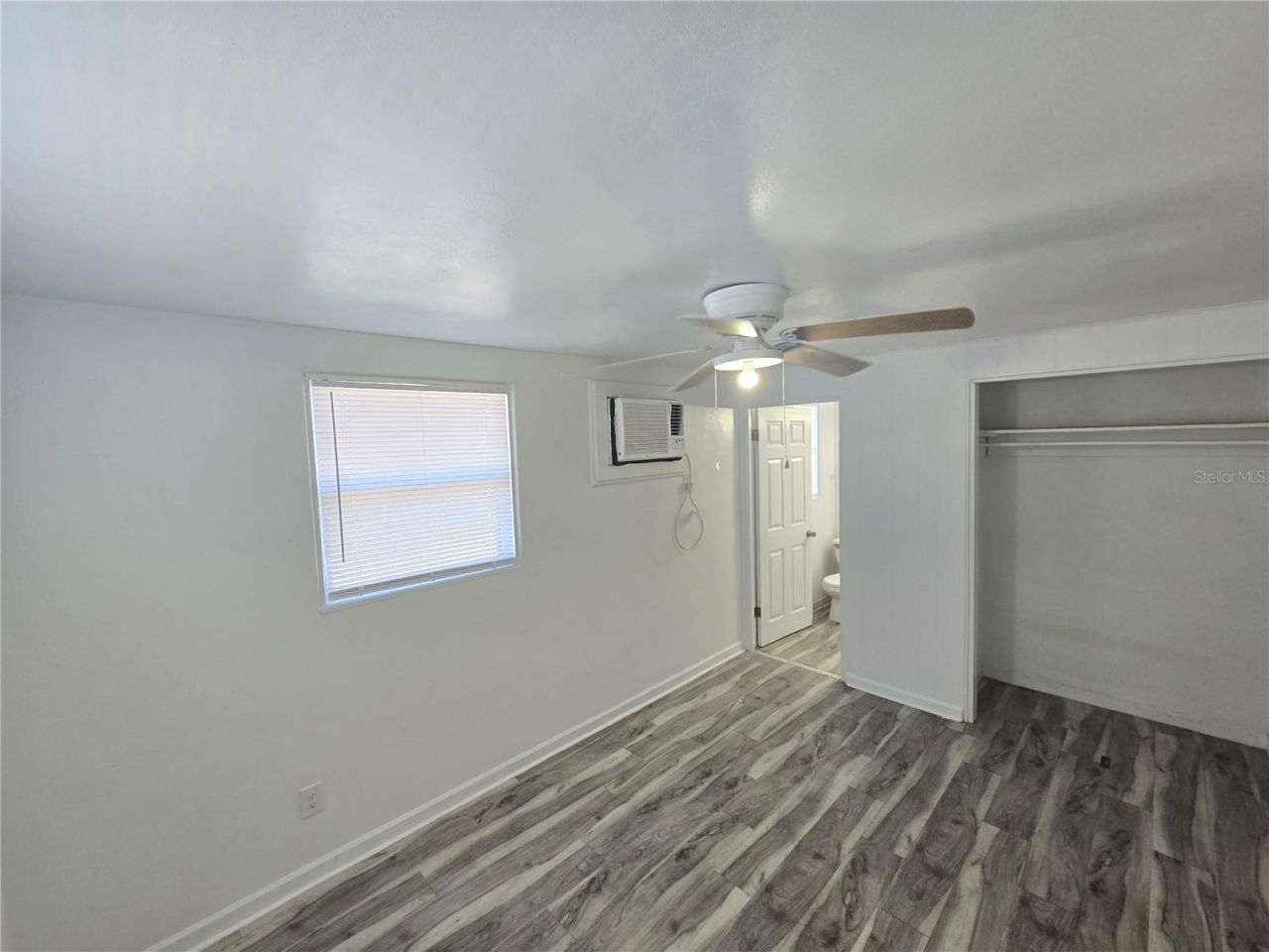 953 6th Street Se, Winter Haven, FL 33880 Photo